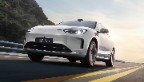问界 新M5 Ultra 操控