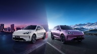 问界 新M5 Ultra