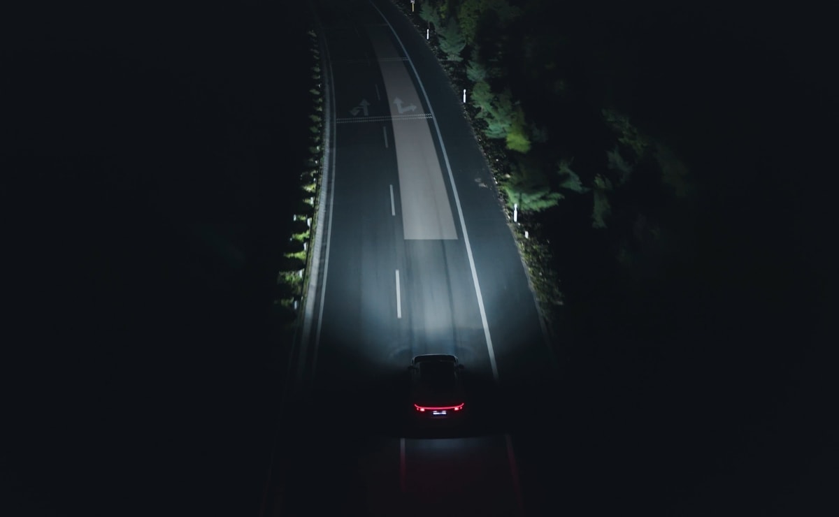 问界 M8